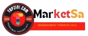 Free classifieds in Saudi Arabia, Cars : Property : For Sale : Services …