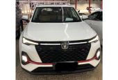 Registered Used Cars Showroom Genuine Fixtures Toyota Hyundai KIA Mazda Honda Chinese Cars