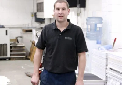 about-book-priting-uae