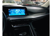 Registered Used Cars Showroom Genuine Fixtures Toyota Hyundai KIA Mazda Honda Chinese Cars