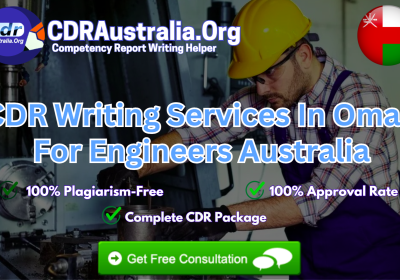 cdr-writing-services-oman