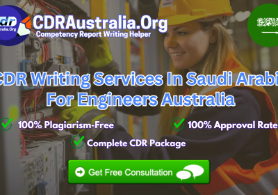 cdr-services-saudi-arabia